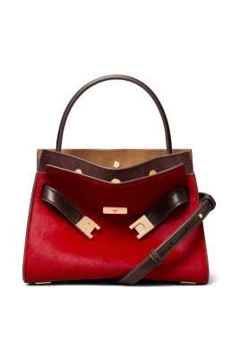 Lee Radziwill Petite Bag