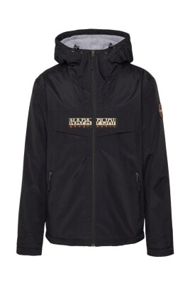 veste-rainforest-open-noire