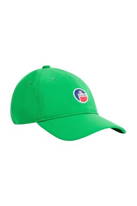 eden-cap