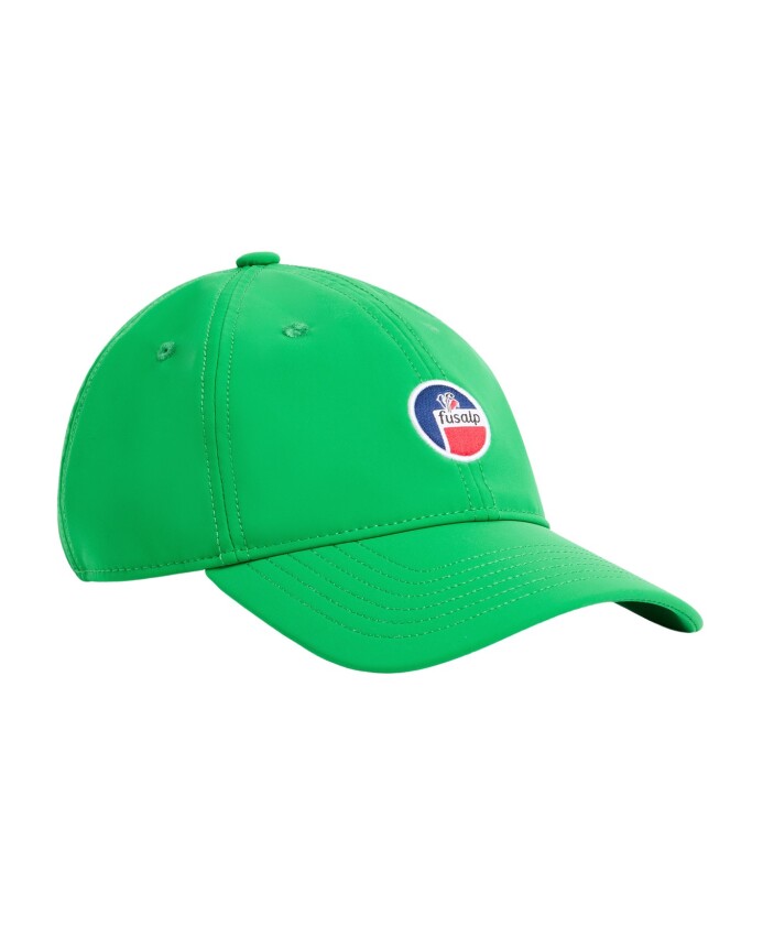 eden-cap
