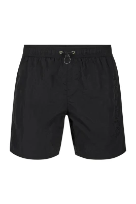 Boxer Badshorts