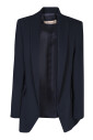 veste-bleue-style-femme-moderne