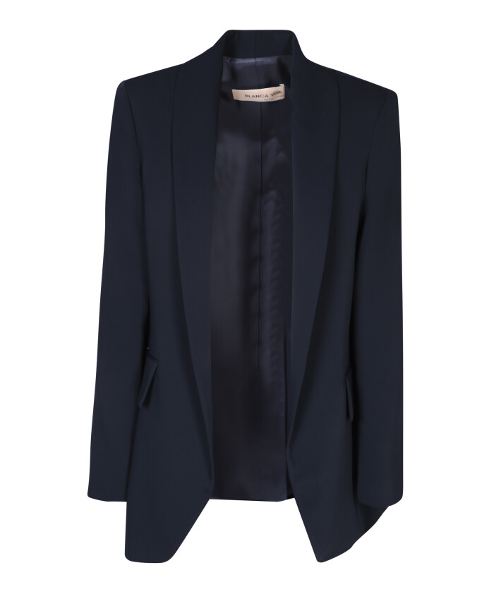 veste-bleue-style-femme-moderne
