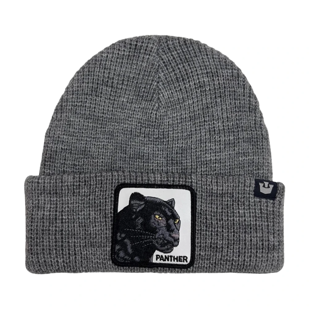 Accessories > Hats > Beanies - - Goorin Bros - Modalova