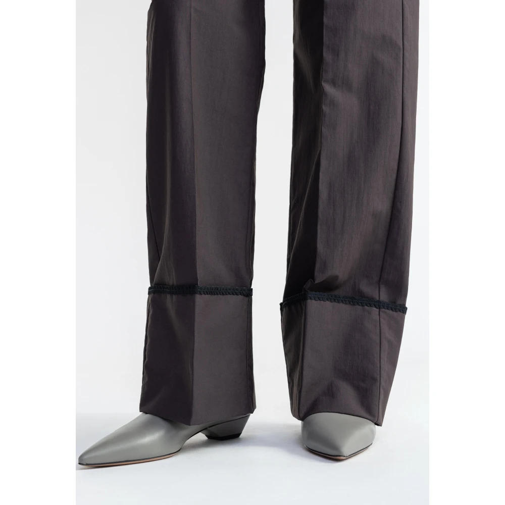 Aeron Chip Gray Dames