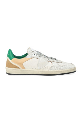 sneakers-basses-gris