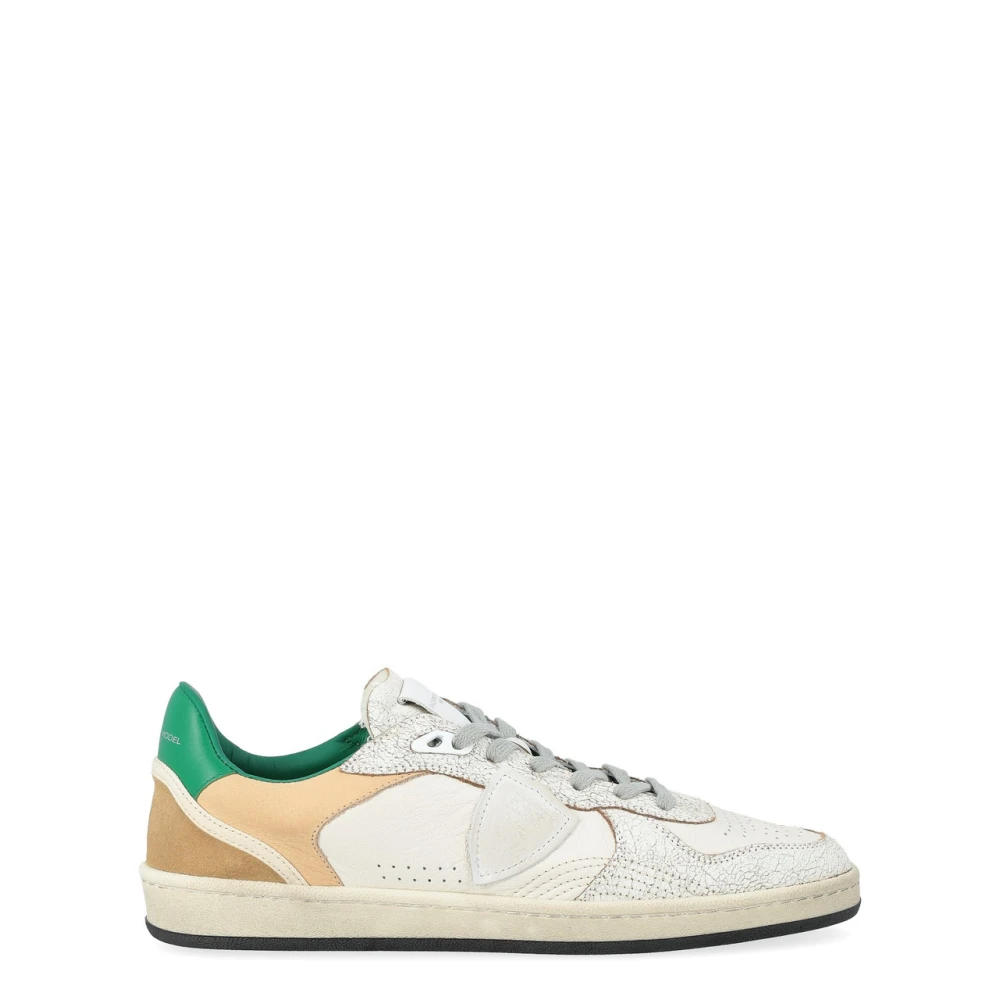 Shoes > Sneakers - - Philippe Model - Modalova