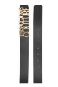ceinture