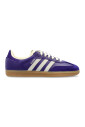 chaussures-de-sport-samba-og