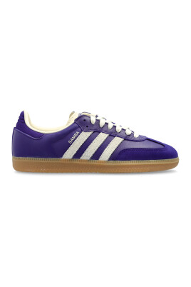 chaussures-de-sport-samba-og