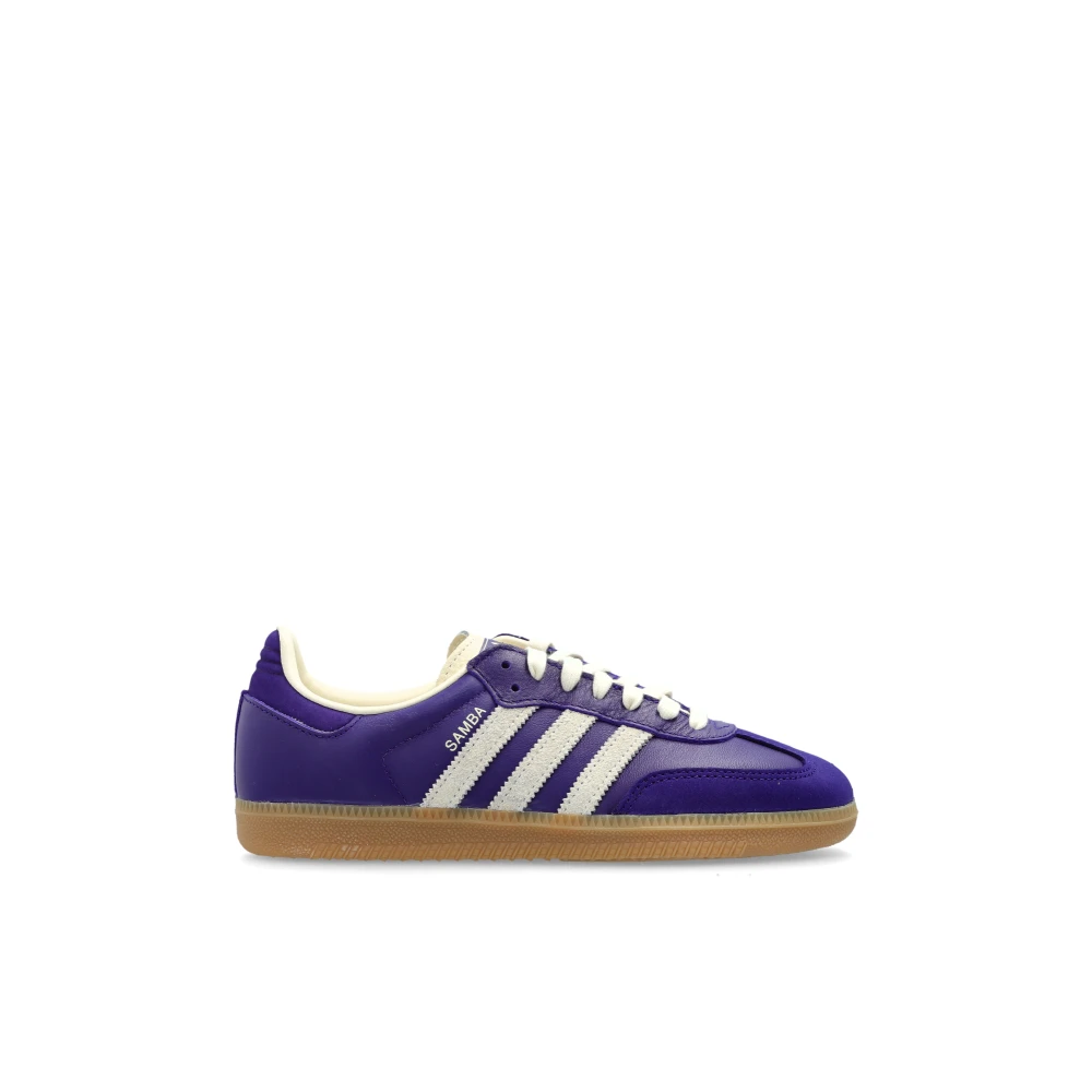 Shoes > Sneakers - - Adidas Originals - Modalova