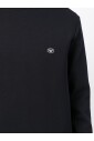 blue-logo-patch-sweatshirt