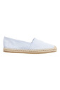 espadrille-plate-brodee