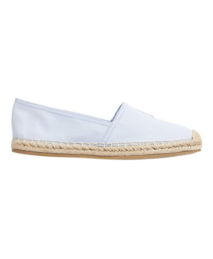espadrille-plate-brodee
