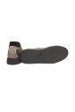 beige-leather-sneaker-with-logo