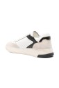 baskets-noires