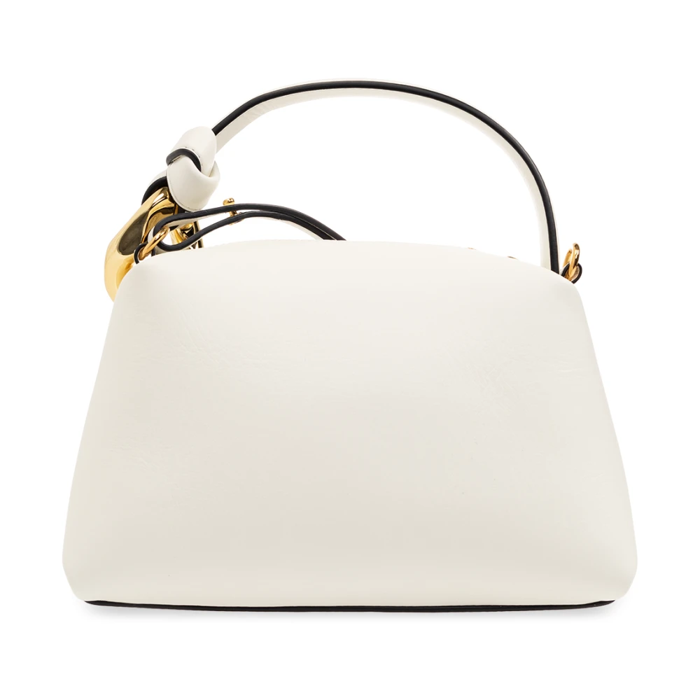 JW Anderson Handtassen White Dames