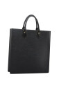 pre-owned-cuir-sacs-main