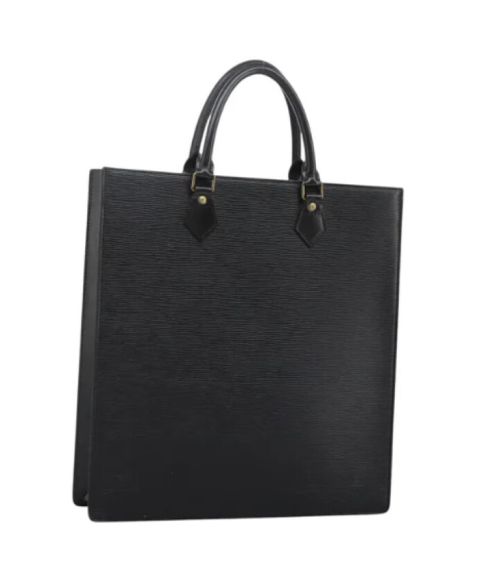 pre-owned-cuir-sacs-main