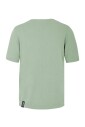 short-sleeve-stockinette-stitch-crew-neck-pullover