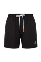 short-de-bain-homme-noir