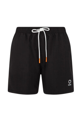 mens-swim-boxer-shorts-black