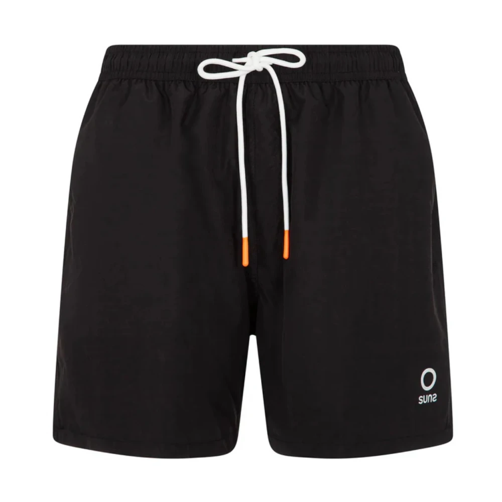 Swimwear > Beachwear - - Suns - Modalova