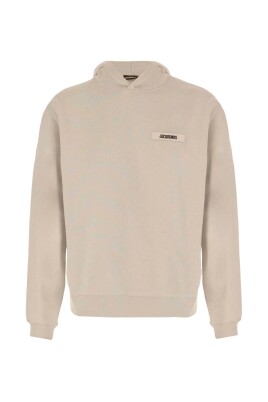 beige-sweater-collection