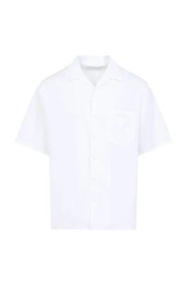 Ss Shirt