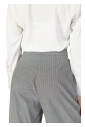 wijde-pijpen-broek-lente-zomer-collectie