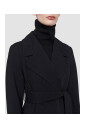 comfort-cady-zwarte-jas