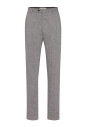 stijlvolle-denim-broek