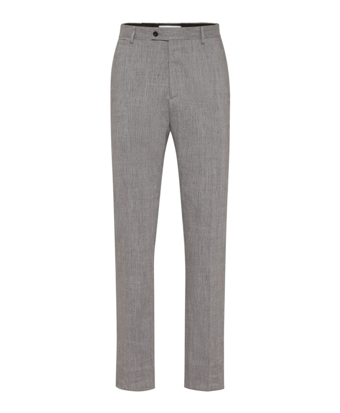 stijlvolle-denim-broek