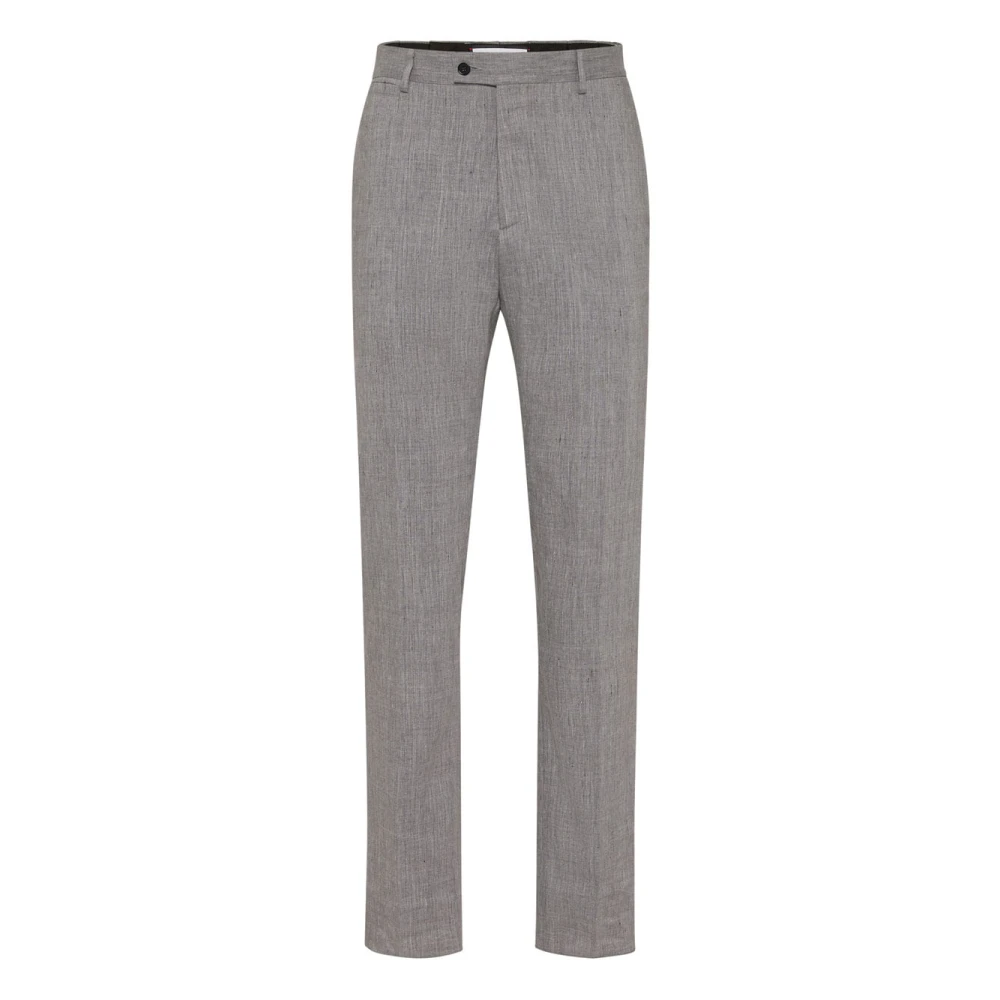 Trousers > Slim-fit Trousers - - Philipp Plein - Modalova
