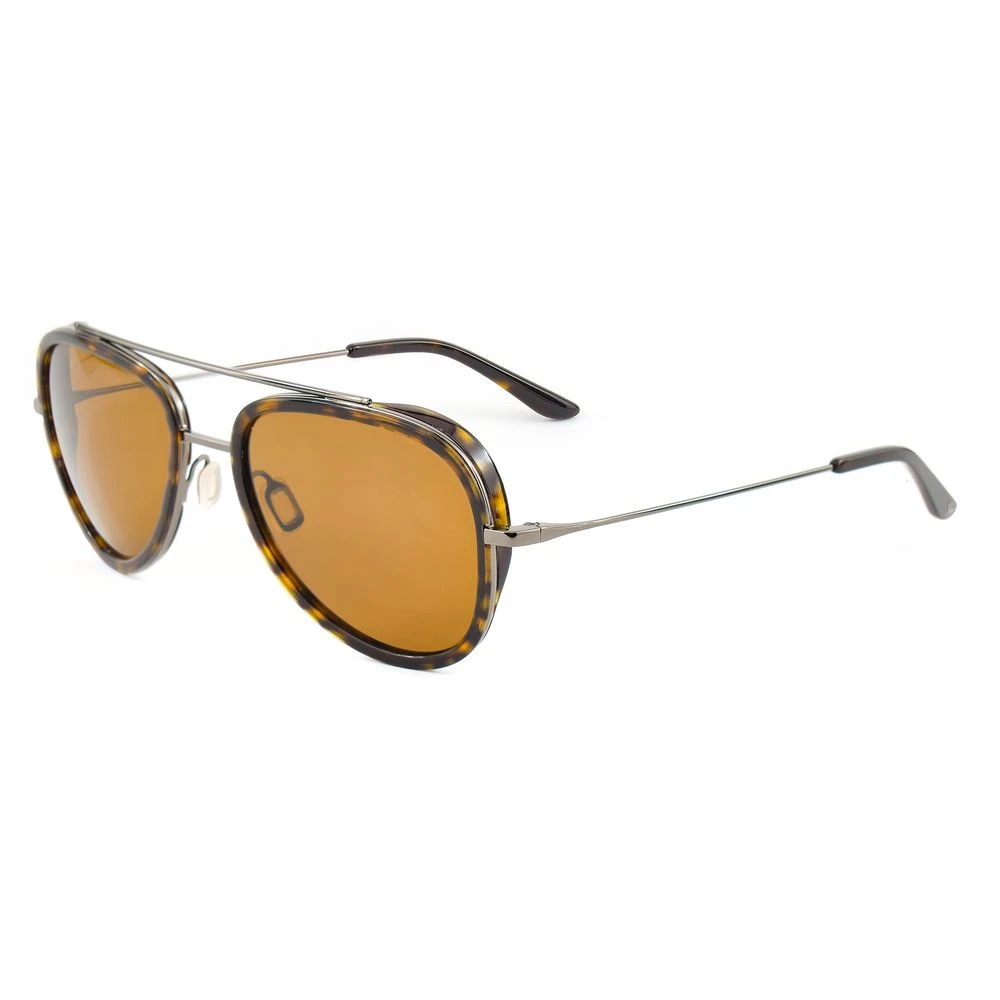 Accessories > Sunglasses - - Vuarnet - Modalova