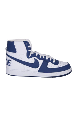 blue-sneakers-round-toe-lace-up