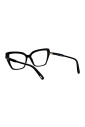 lunettes-optiques