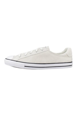 sneakers-all-star-elegants