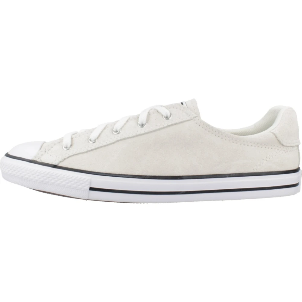 Shoes > Sneakers - - Converse - Modalova