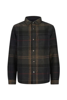 Woodlane Overshirt