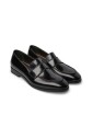 formele-zwarte-leren-loafer-schoen
