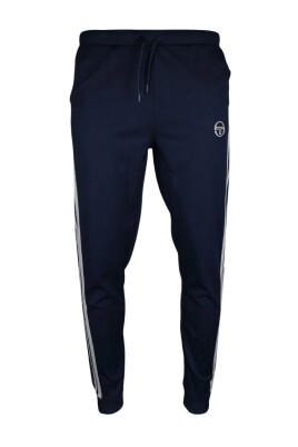 track-pant-damarindo