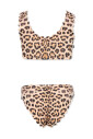 bikini-marron-avec-ourlet-ondule
