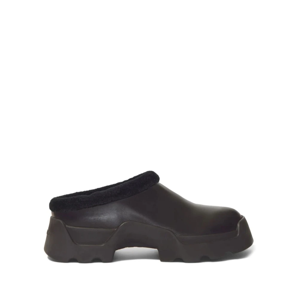 Shoes > Flats > Mules - - Proenza Schouler - Modalova