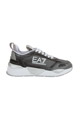 special-argento-runner-for-active-lifestyle