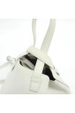 pre-owned-cuir-sacs-main