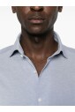 chemise-a-manches-longues-a-motifs