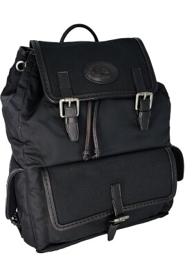 sac-a-dos-noir-multifonctionnel-monson