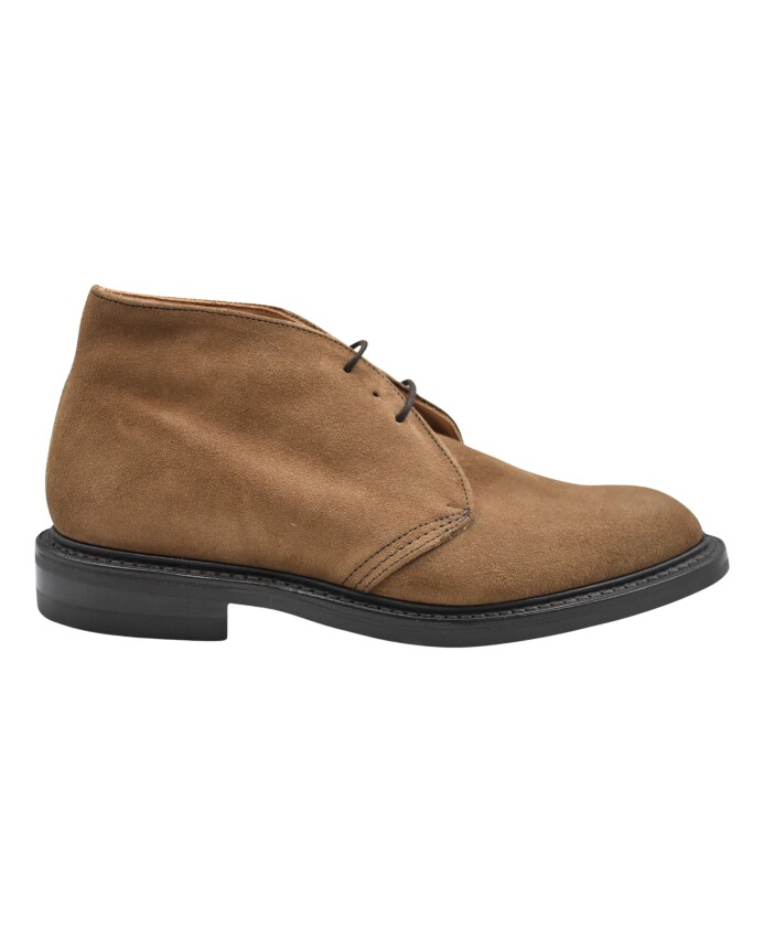 chaussures-plates-aldo-in-husk-buck-fondo-daynite-regolare