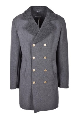 coat